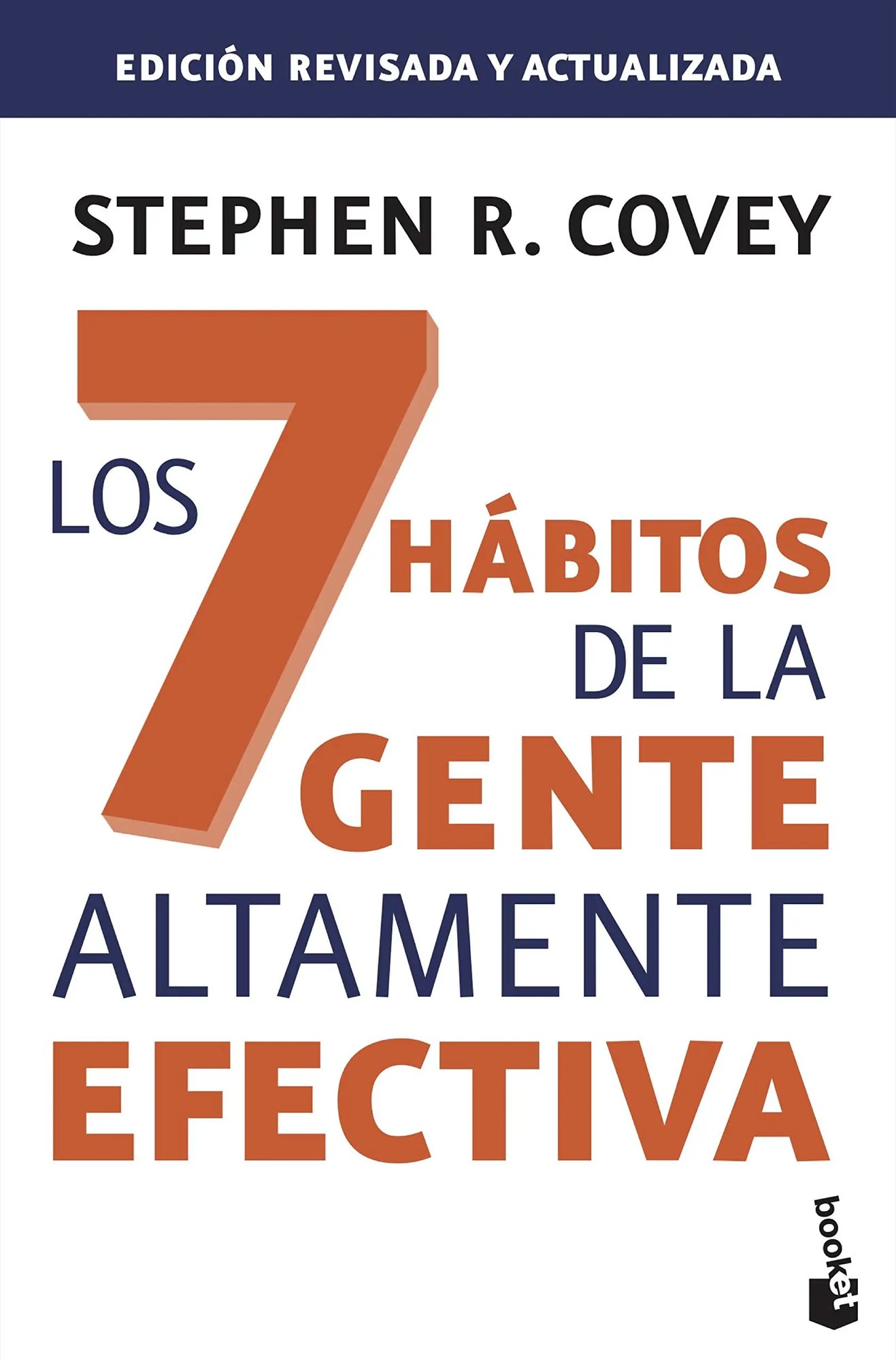 los-7-habitos-de-la-genta-altamente-efectiva